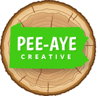 Pee-Aye Creative Logo_1